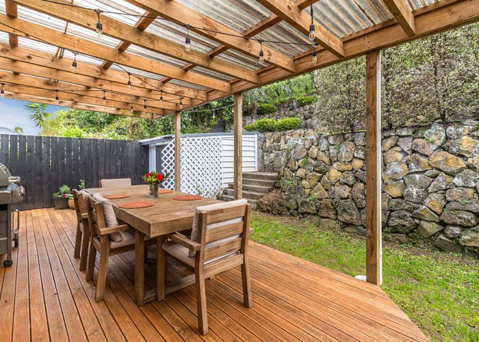  at 20 McCullough Avenue, Mount Roskill, Auckland