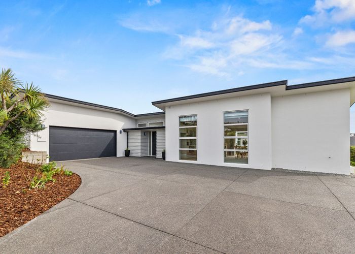  at 108 Glenstrae Road, Redcliffs, Christchurch