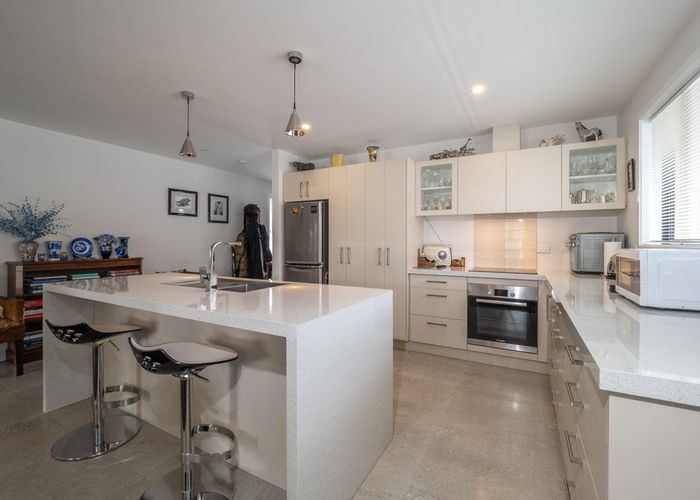  at 131 WALNUT AVENUE, Allenton, Ashburton