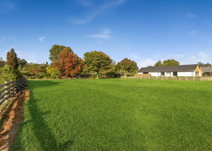  at 53 Addison Street, Cambridge, Waipa, Waikato