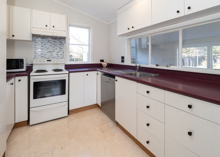  at 59 Pattons Road, Ashburton