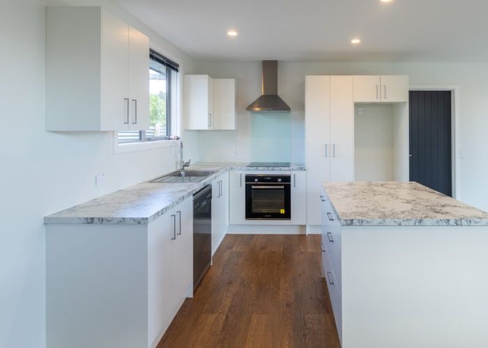  at 27 Princes Street, Georgetown, Invercargill, Southland