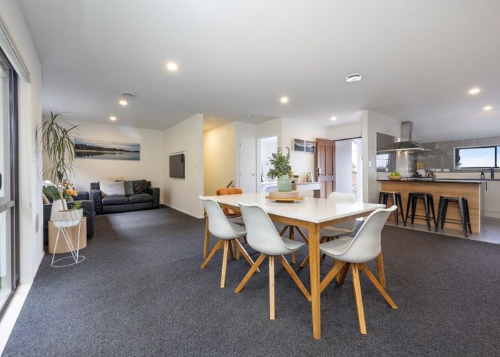  at 29 Waltham Street, Henderson, Waitakere City, Auckland
