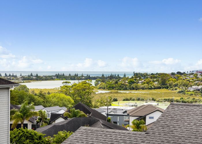  at 49 Bankside Road, Millwater, Rodney, Auckland