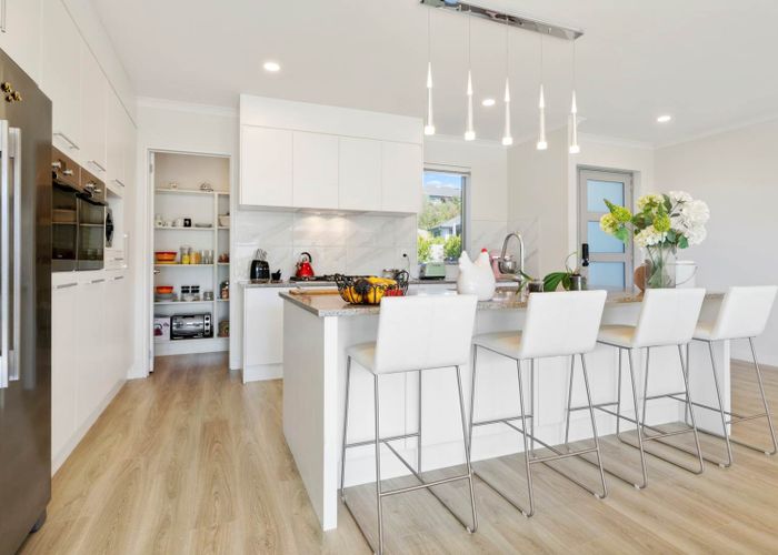  at 2 Pheasant Close, Stanmore Bay, Whangaparaoa
