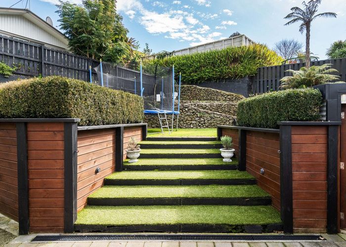  at 167 Vale Street, Otumoetai, Tauranga, Bay Of Plenty