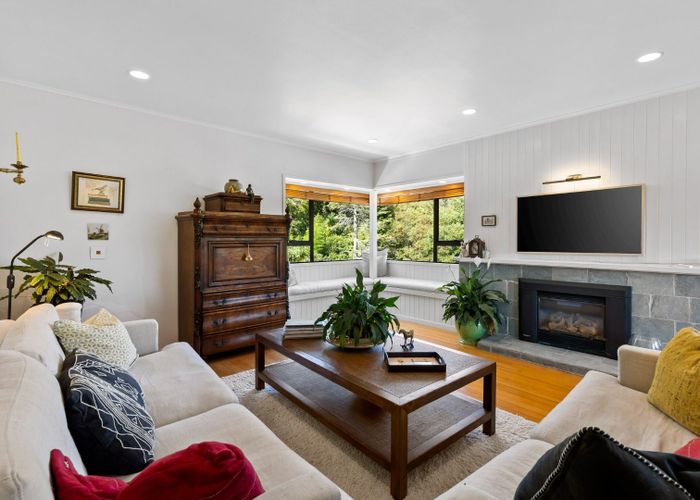  at 85 Park Rise, Campbells Bay, North Shore City, Auckland