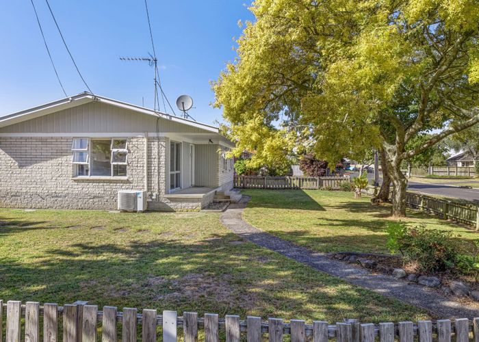  at 22 Wilson Street, Hamilton East, Hamilton