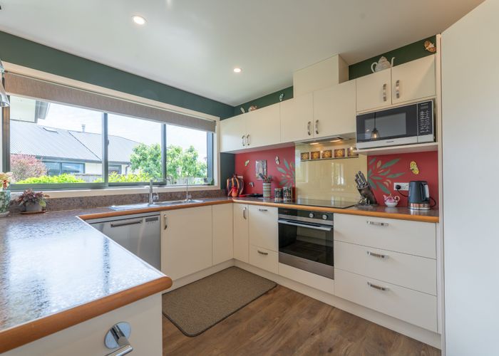  at 4B Avoca Drive, Oamaru, Waitaki, Otago