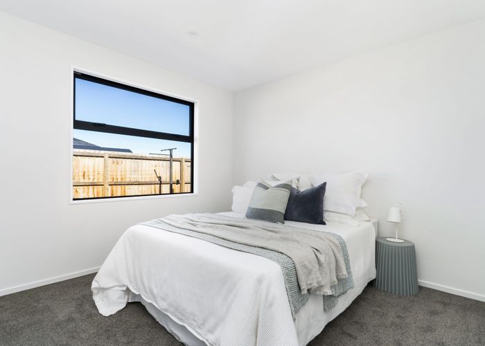  at 8a Llew Summers St - Lot 210a Spring Grove, Belfast, Christchurch City, Canterbury