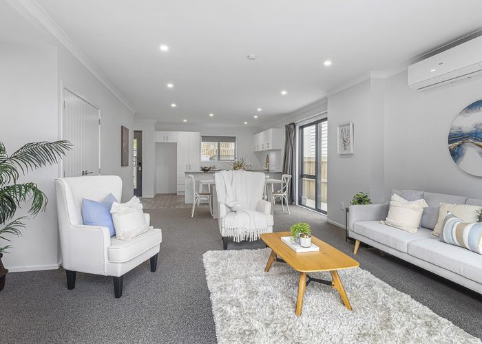  at 3/117 Kamahi Street, Stokes Valley, Lower Hutt, Wellington