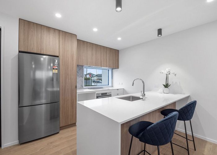  at 31C Purchas Street, St. Albans, Christchurch City, Canterbury