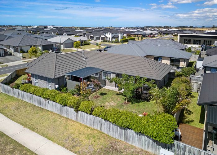  at 36 Piata Street, Papamoa Beach, Papamoa