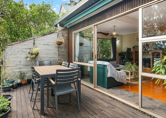  at 115 Stredwick Drive, Torbay, Auckland