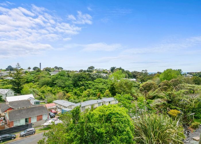  at 7 Pukeori Street, Marfell, New Plymouth, Taranaki