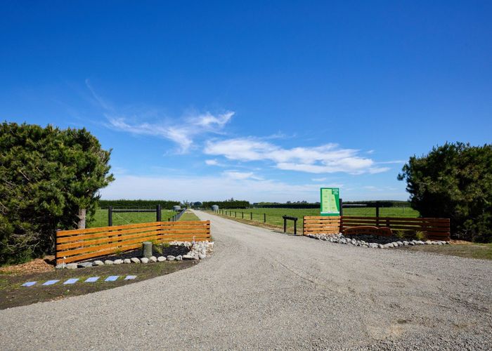  at 105 Chapel Road, Loburn, Waimakariri, Canterbury