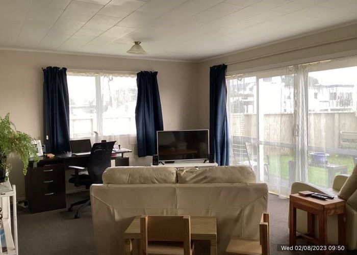  at 9 Watson Street, Strandon, New Plymouth
