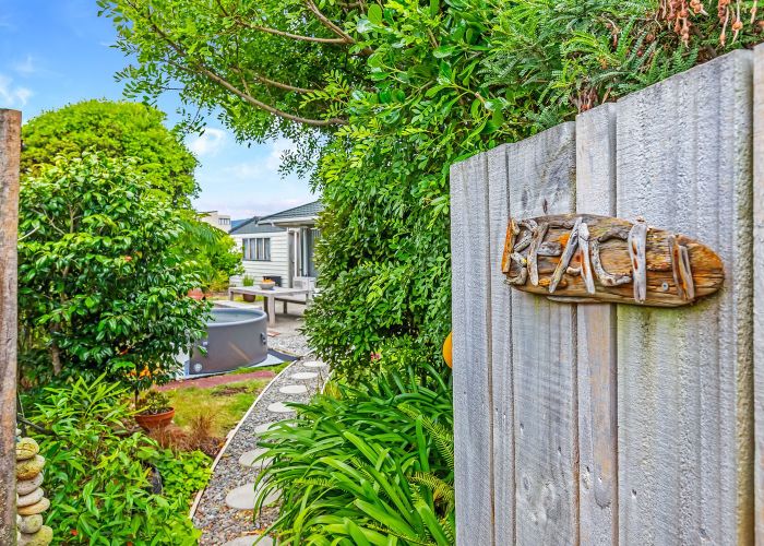  at 257A Manly Street,  Paraparaumu Beach, Paraparaumu