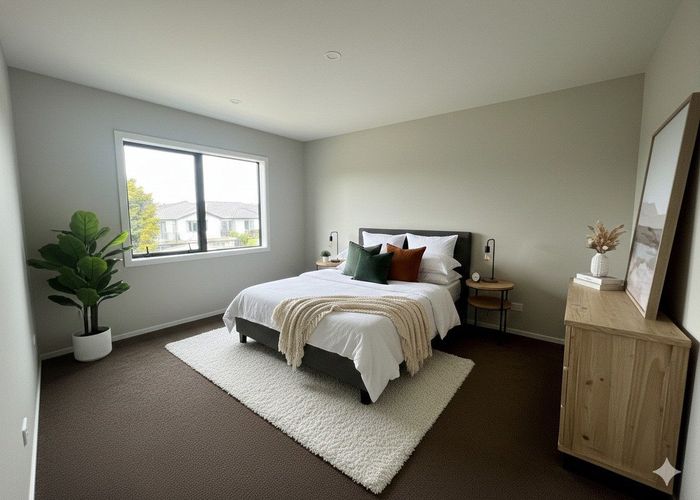  at 36E Takanini Road, Takanini, Papakura, Auckland