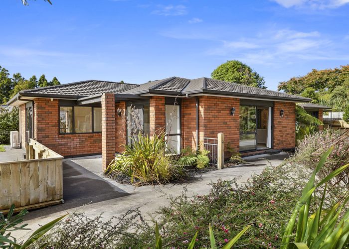  at 72 Karamea Street, Whalers Gate, New Plymouth, Taranaki