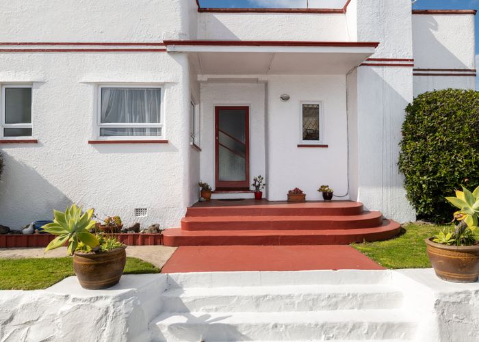  at 443 Maunganui Road, Mount Maunganui, Mount Maunganui