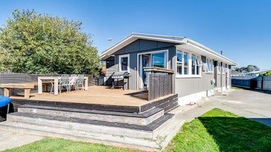  at 36 Whitby Crescent, Flaxmere, Hastings