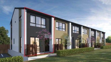  at 3/8 Rosier Road, Glen Eden, Auckland