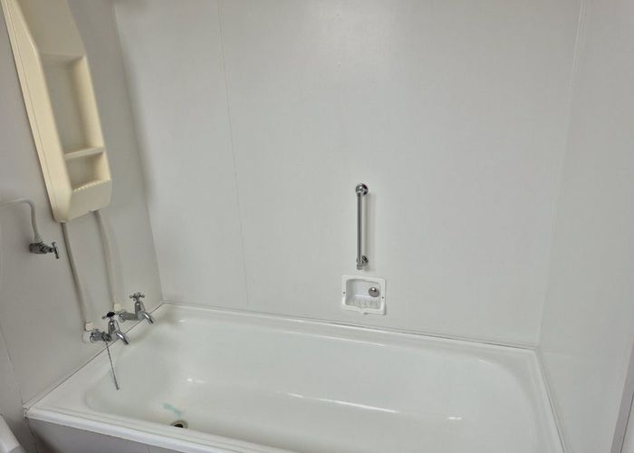  at 22 Avenal Street, Windsor, Invercargill, Southland