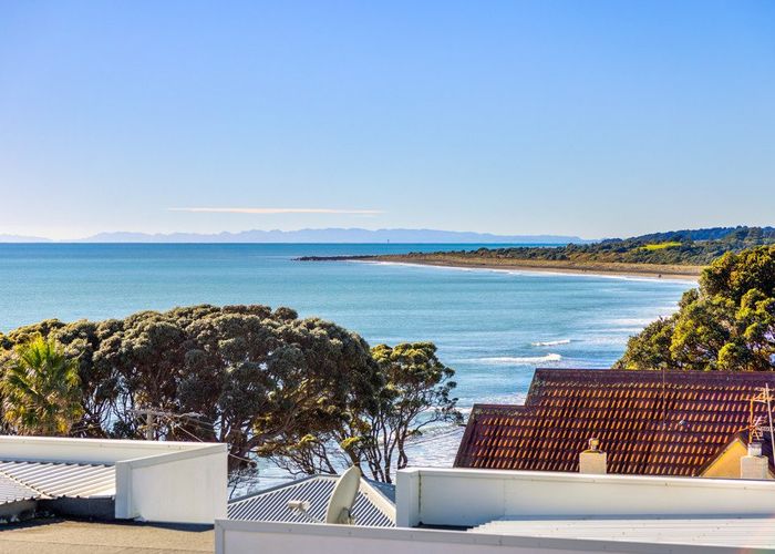  at 90C Buller Street, New Plymouth, New Plymouth, Taranaki