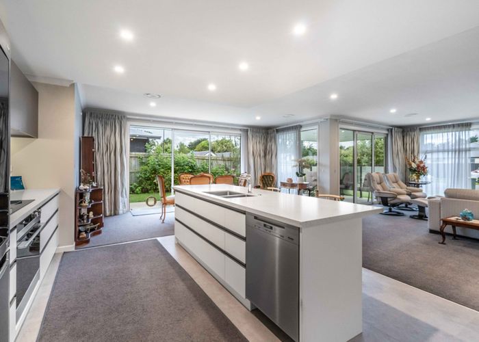  at 45 Northside Drive, Waikiwi, Invercargill, Southland