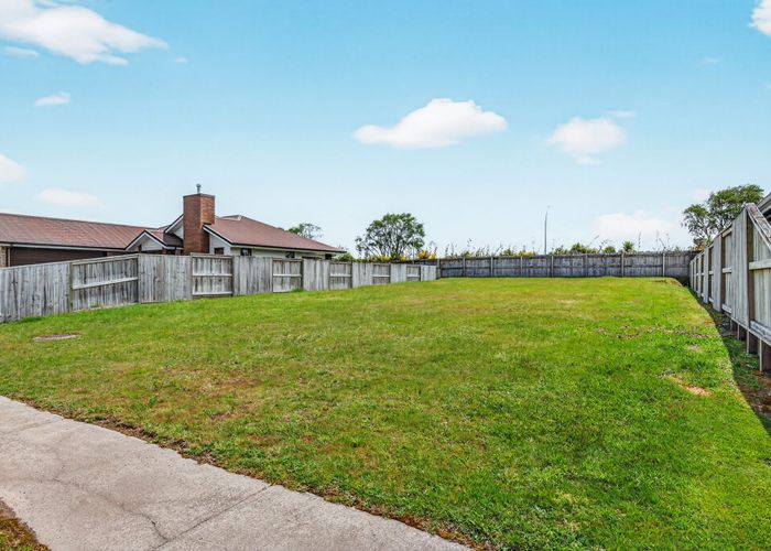  at 36 Huka Heights Drive, Rangatira Park, Taupo, Waikato