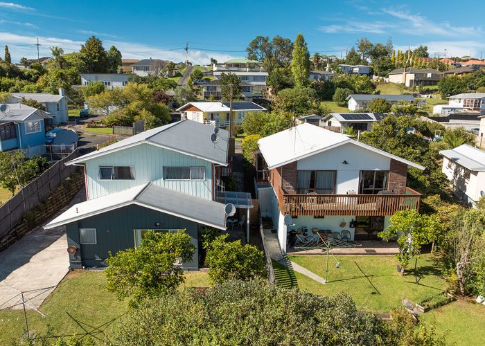  at 15 Raewyn Street, Morningside, Whangarei
