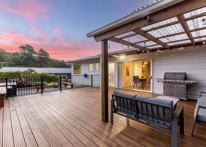  at 10 Transom Close, Whitby, Porirua, Wellington