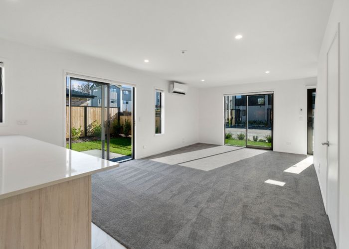  at 54 Mohua Lane, Upper Riccarton, Christchurch City, Canterbury