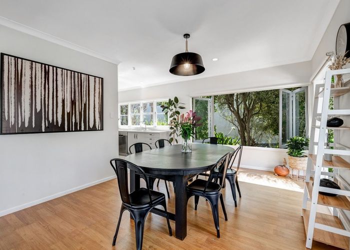  at 1287 Whangaparaoa Road, Army Bay, Rodney, Auckland