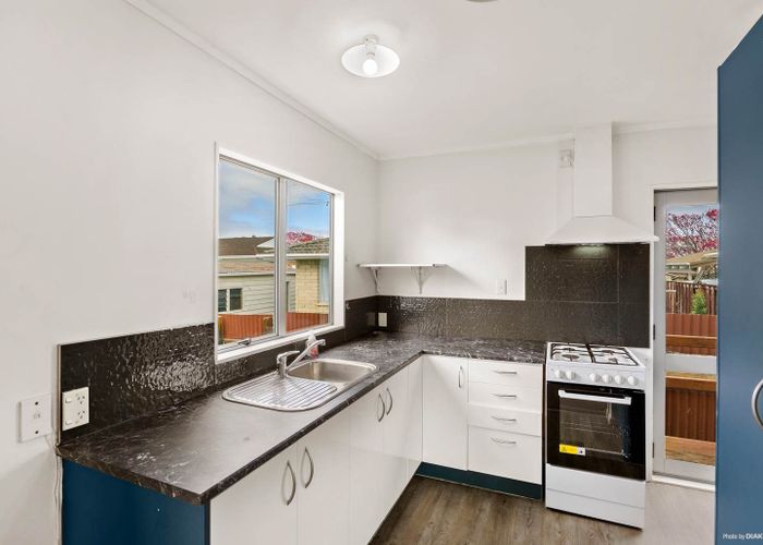  at 1/96 Puhinui Road, Papatoetoe, Manukau City, Auckland