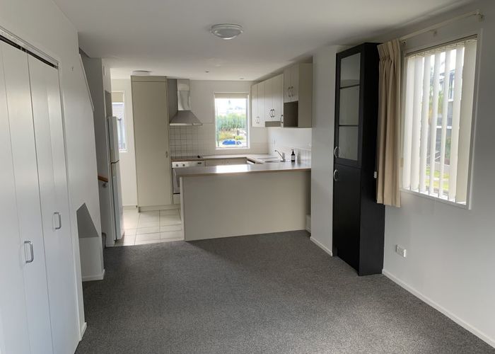  at 3/1 Opito Way, East Tamaki, Manukau City, Auckland