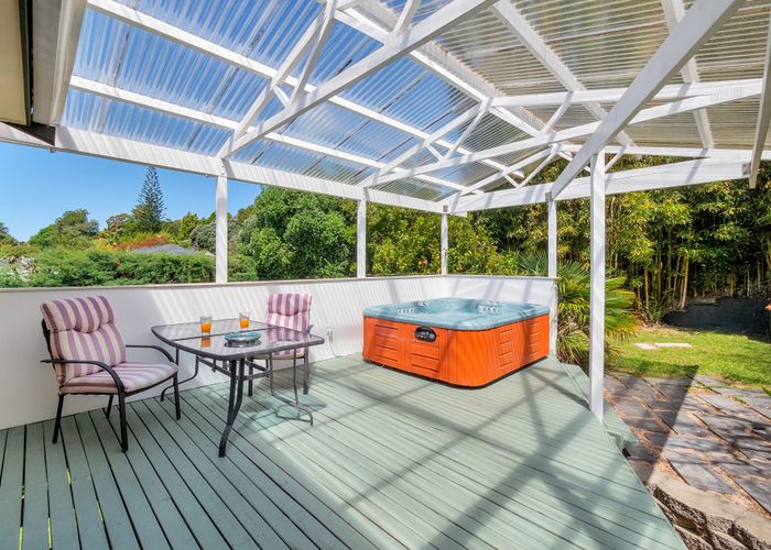  at 50 Awaruku Road, Torbay, North Shore City, Auckland