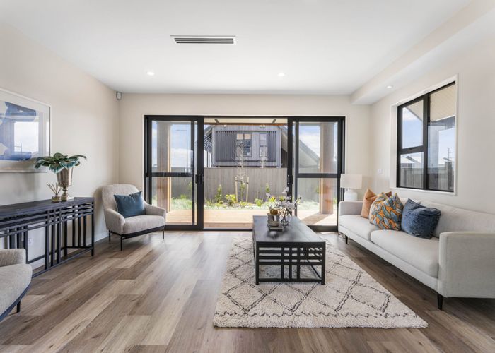  at 18 Coopworth Street, Karaka, Franklin, Auckland