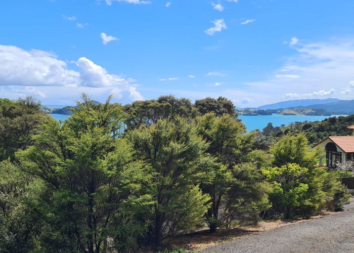 at 98 Kowhai Drive, Coromandel, Thames-Coromandel, Waikato