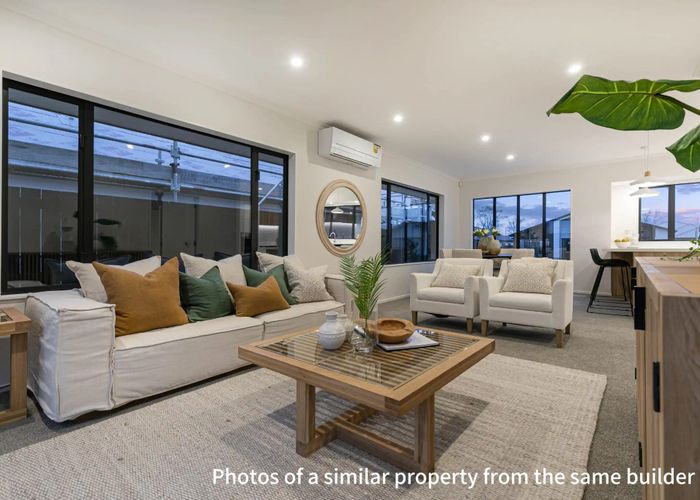  at 52 Tukutata Crescent, Milldale, Rodney, Auckland