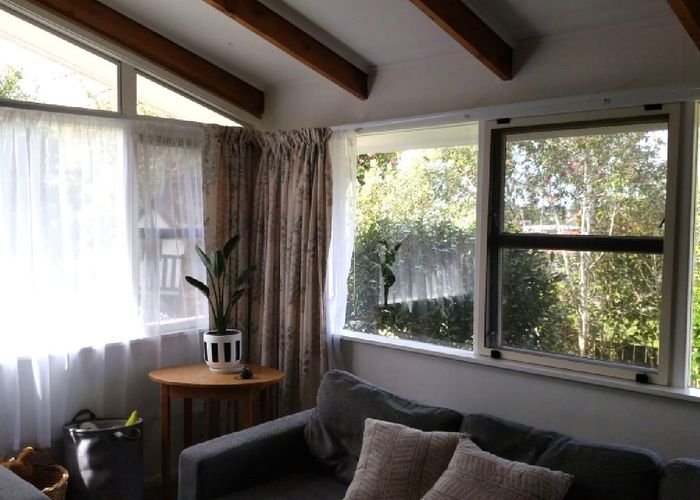  at 8 Brennan Place, Hillcrest, Hamilton, Waikato