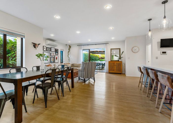 at 120 Pohutukawa Parade, Riverhead, Rodney, Auckland