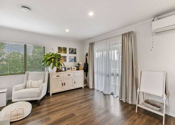  at 48 Simpson Road, Papamoa Beach, Papamoa
