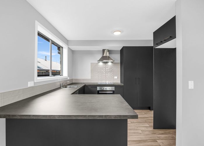  at 11 Coleridge Street, Rolleston, Selwyn, Canterbury