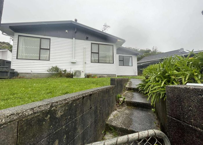  at 36 Waipounamu Drive, Kelson, Lower Hutt, Wellington