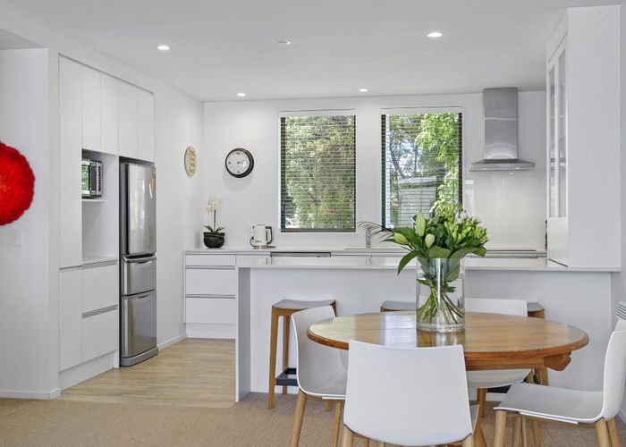  at 3/281 Cambridge Terrace, City Centre, Christchurch City, Canterbury