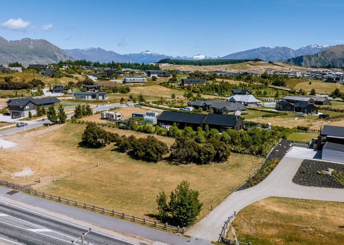  at 2 Mount Linton Avenue, Wanaka, Wanaka, Otago