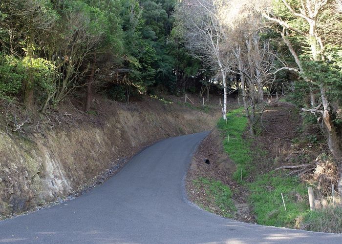  at 430 Ohariu Valley Road, Ohariu, Wellington, Wellington