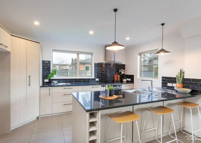  at 1 Stephen Street, Trentham, Upper Hutt
